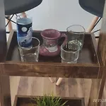 For Guests * 크라쿠프