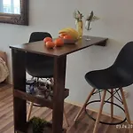 Appartement For Guests Cracovie