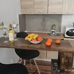 For Guests Cracovie