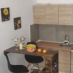 For Guests Διαμέρισμα