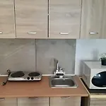 For Guests 크라쿠프