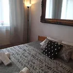 Appartement For Guests Cracovie