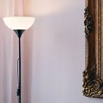 For Guests 아파트 *