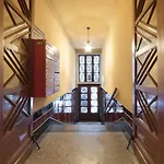 아파트 For Guests *