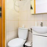 For Guests Апартаменты *