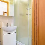 For Guests Διαμέρισμα *
