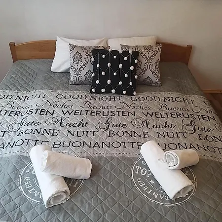For Guests *