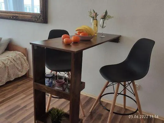 Appartement For Guests Krakau