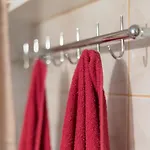 For Guests Appartement